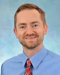 Dr. Taylor Black, MD, Neurology