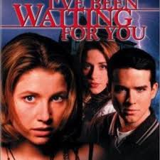 The Disturbance (1990) starring Timothy Greeson