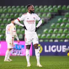 Atletico madrid striker collapses in training and requires medical attention. Atletico Lyon Strike Deal For Dembele Into The Calderon