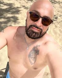 The JLover Podcast Show