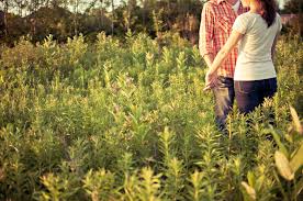 If the download didn't start automatically, click here. Here S The Real Difference Between Having Sex And Making Love Thought Catalog