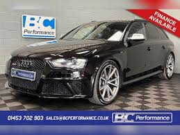 Image result for Panther Black 2014 RS4