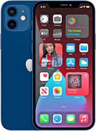 Maybe you would like to learn more about one of these? Apple Iphone 12 Best Price In Sri Lanka 2021