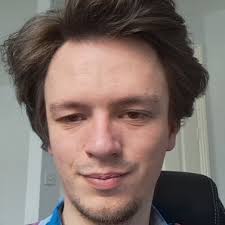 Can a Wire Transfer Be Reversed? How to Get Your Money Back