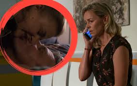 Ronja forcher ist eine österreichische schauspielerin und model, welche vor allem durch ihre rolle als lilli in. Der Bergdoktor Staffel 13 Martin Betrugt Franzi Der Bergdoktor Shotoe