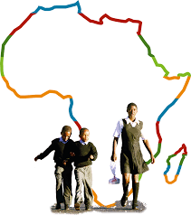 To view the full png size resolution click on any of the below image thumbnail. Adea Africa Africa Png Full Size Png Download Seekpng