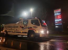 Quick one in Launceston down to sunny redruth.