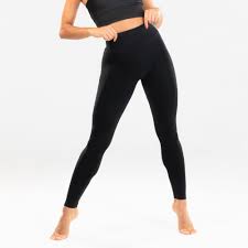 Maybe you would like to learn more about one of these? Black Leggings Dance Pasteurinstituteindia Com