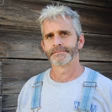 Whistleblower Profile: Craig Watts