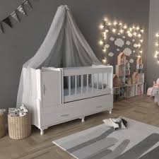 Akakçe'de piyasadaki tüm fiyatları karşılaştır, en ucuz fiyatı tek tıkla bul. Bebek Besikleri Buyuyen Bebek Besik Fiyatlari