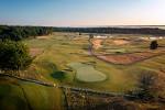 Westfield Country Club: North | Courses | GolfDigest.com