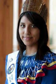 Tribe assumes management of state's Boggy Depot State Park