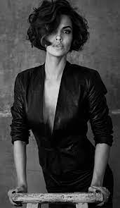 Pin On Short Hair