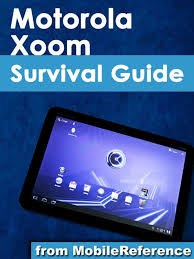 By dan nystedt idg news servic. Motorola Xoom Survival Guide Mobi Manuals Ebook By K Toly 9781611981377 Rakuten Kobo Greece