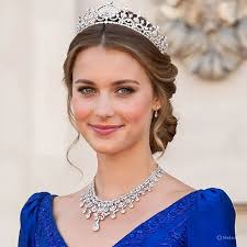 Wendy's Sample company is going to bless the person who find the missing  number 123456789101213141516181920🎫🍿jgfh