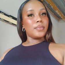 I remember my first day