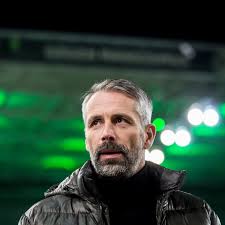 Borussia mönchengladbach will conclude their uefa champions league campaign for the season with a visit to group winners barcelona on matchday six. Zje3kuwscqpgmm