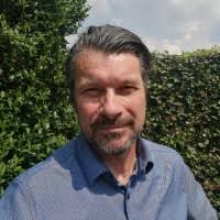 20+ "Ray Martens" profiles