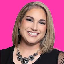 Debbie Goff Criss (@debbie.criss.946) • Facebook