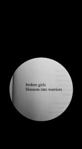 Heartbroken Aesthetic Wallpapers Wallpaper Cave Broken heart aesthetic black wallpaper with quotes. heartbroken aesthetic wallpapers