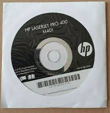 It prints faster in its class, four seconds maximum per page. Hp Laserjet Pro M203dn Driver Hp Laserjet Software Printer Hp Laserjet Pro M203dn A4 Mono Laser Printer Janskuliiniii