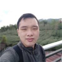 70+ "Hao Kao" profiles