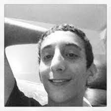 James Defore's Instagram, Twitter & Facebook