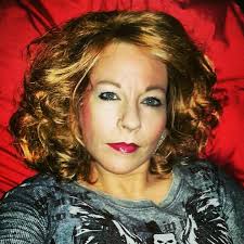 Franklin high school alumni news