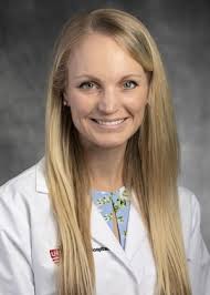 Rosanne Paul DO Doctor Profile & Reviews