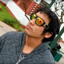 Stream Ovejas Negras