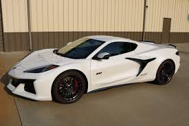 Image result for Arctic White 2023 GM