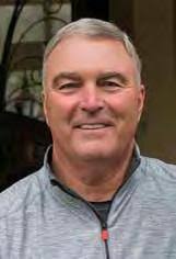 Evansville Business December 2022/January 2023 by Evansville Living  Magazine