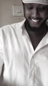 1 Million Audition in Western Uganda