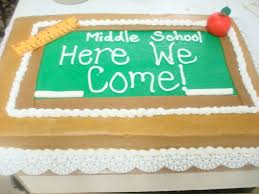 Graduation Graduation 5th Grade Graduation Grade Graduation Grade School Graduation