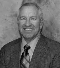 Jake Babb's Instagram, Twitter & Facebook