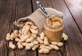 Eating dietary fiber in good quantity and drinking water lot of water can treat constipation. Peanut Butter For Babies How To Introduce Precaution Recipes