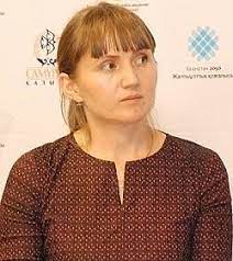Фотограф анна шацкая // ярославль // vk.com/anna_shatckaya. Chto Budet S Cenami Na Nedvizhimost V Kazahstane V 2016 Forbes Kazakhstan