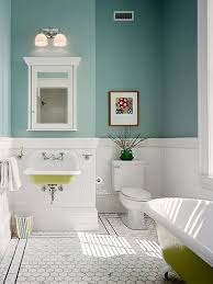 Save Money Or Diy Time By Opting For A Wall Mount Medicine Cabinet Which Is Easier To Small Bathroom Remodel Traditional Bathroom Traditional Bathroom Designs