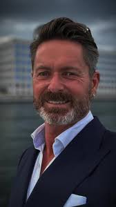 Maja Lindegaard Petersen