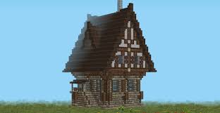 Pin On Minecraft Building Craft Ideas Misc