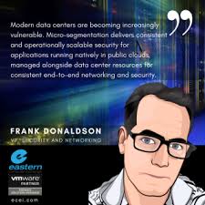 Julie Bick (@bick_julie)