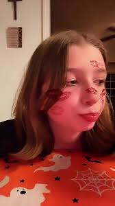 Lilly Stephens (@lilly.stephens62)