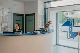 Sanador devine primul spital clinic privat din românia care realizeaza transplant hepatic. Clinica Sanador Buzesti