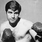 AL ULLMAN, FORMER CONGRESSMAN, DIES AT 72