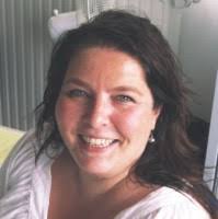 200+ profils pour “Freyburger”