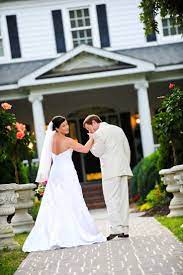 Maybe you would like to learn more about one of these? John Huneycutt Photography Www Huneycuttphotography Com White Formal Dress Formal Dresses Fashion