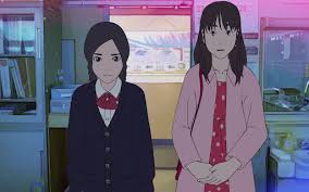 新海诚新作动漫电影《铃芽户缔》2022年秋季上映- i宅社