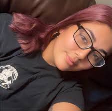 So say we all, Stanzi. So say we all.