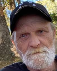 Terry L. Pass Obituary November 13, 2023