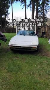 Image result for Etna Grey 1967 Mazda